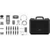 DRON MAVIC 2 ENTERPRISE Dual camara Fly More Combo- DJI -16228