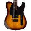 Guitarra electrica | LTE200RTSB - ESP-16727