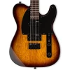 Guitarra electrica | LTE200RTSB - ESP-16727