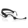 Sistema inalambrico de microfono de diadema ME3 | EW 100G4 ME3 A - SENNHEISER-15687