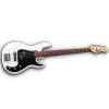 Bajo electrico | 4 CUERDAS ESP LAP204SW - ESP-16689
