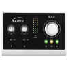 Interfaz de audio 10 en 4 | ID14 - AUDIENT-16135