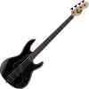 Bajo electrico | 4 CUERDAS ESP LAP4BLK - ESP-16679