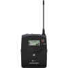 Sistema inalambrico de microfono de diadema ME3 | EW 100G4 ME3 A - SENNHEISER-15685