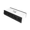 Interface digital | Link Digital Duo - BANDLAB-0