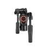 Tripode beefree LIVE P/VIDEO | MKBFRLA-3W - MANFROTTO-15922