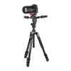 Tripode beefree LIVE P/VIDEO | MKBFRLA-3W - MANFROTTO-15928