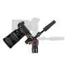 Tripode beefree LIVE P/VIDEO | MKBFRLA-3W - MANFROTTO-15925