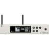 Sistema inalambrico de microfono de diadema ME3 | EW 100G4 ME3 A - SENNHEISER-15684