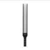 Lampara tipo barra LED DE 18", RGB | MIXWAND 18II - NANGUANG-15615