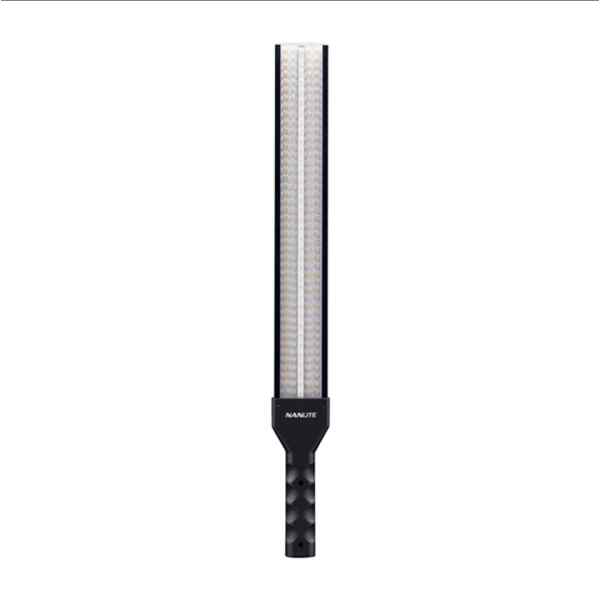 Lampara tipo barra LED DE 18", RGB | MIXWAND 18II - NANGUANG-15615