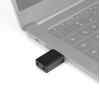 Adaptador de audio 3.5MM a USB | EA2 - BOYA-15812