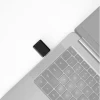 Adaptador de audio 3.5MM a USB | EA2 - BOYA-15811