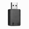 Adaptador de audio 3.5MM a USB | EA2 - BOYA-15809