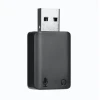 Adaptador de audio 3.5MM a USB | EA2 - BOYA-15809