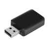 Adaptador de audio 3.5MM a USB | EA2 - BOYA-0
