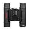 Binoculares 10x25 black l TASCO-0