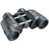Binoculares 7x35 black l TASCO-0