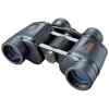 Binoculares 7x35 black l TASCO-16107