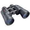 Binoculares | Essentials 16x50 Black Full Size MC, Box 6L - TASCO-16122