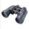 Binoculares | Essentials 16x50 Black Full Size MC, Box 6L - TASCO-0