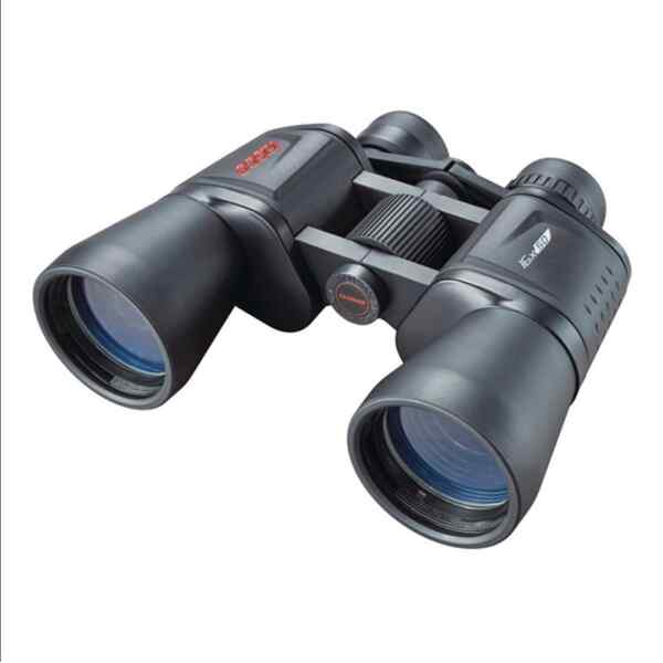 Binoculares | Essentials 16x50 Black Full Size MC, Box 6L - TASCO-0