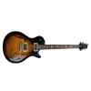 Guitarra electrica tri color | S2 SINGLECUT - PRS-16627