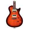 Guitarra electrica | SE 245 - PRS-16631