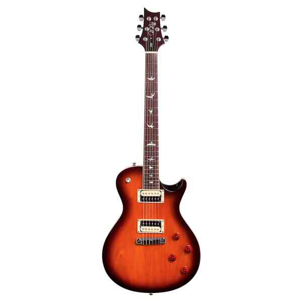 Guitarra electrica | SE 245 - PRS-0