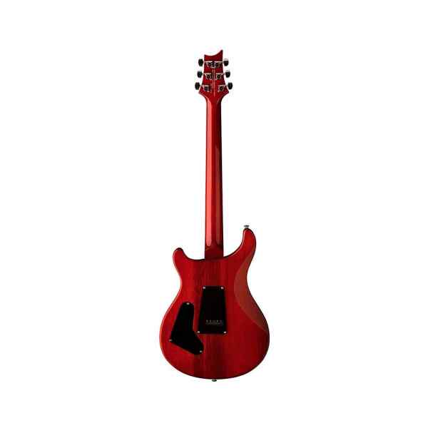 Guitarra Electrica | SE CUSTOM 24 - PRS-16632