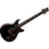 Guitarra Electrica | SE MIRA - PRS-16641
