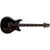 Guitarra Electrica | SE MIRA - PRS-16640