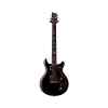Guitarra Electrica | SE MIRA - PRS-0