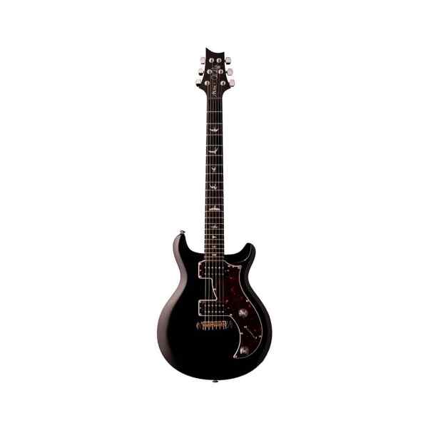 Guitarra Electrica | SE MIRA - PRS-0