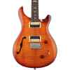 Guitarra Electrica | SE CUSTOM 22 SEMI-HOLLOW - PRS-16653