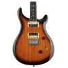 Guitarra Electrica | SE CUSTOM 24 TOBACCO SUNBURST - PRS-16655