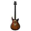 Guitarra Electrica | SE CUSTOM 24 TOBACCO SUNBURST - PRS-0