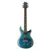 Guitarra Electrica | SE PAUL GUITAR AQUA - PRS-0