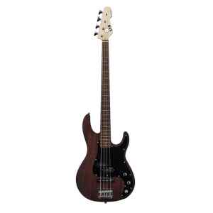 Bajo electrico | 4 CUERDAS ESP LAP204NS - ESP-0