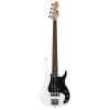 Bajo electrico | 4 CUERDAS ESP LAP204SW - ESP-0