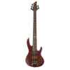 Bajo electrico | 5 CUERDAS ESP LD5NS - ESP-0