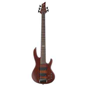 Bajo electrico | 5 CUERDAS ESP LD5NS - ESP-0
