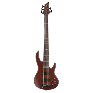 Bajo electrico | 5 CUERDAS ESP LD5NS - ESP-0