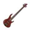 Bajo electrico | 5 CUERDAS ESP LD5NS - ESP-16692