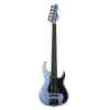 Bajo electrico | 5 CUERDAS ESP LAP5PB - ESP-0