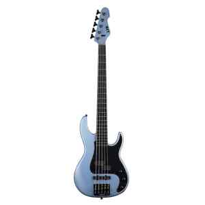 Bajo electrico | 5 CUERDAS ESP LAP5PB - ESP-0
