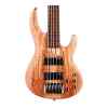 Bajo electrico | ESP 4 CUERDAS (TSB) LSTREAM204 TSB - ESP-16699