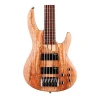 Bajo electrico | ESP 4 CUERDAS (TSB) LSTREAM204 TSB - ESP-16699