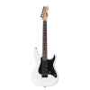 Guitarra electrica | LSN200HTRSW - ESP-0