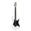 Guitarra electrica | LSN200HTRSW - ESP-0